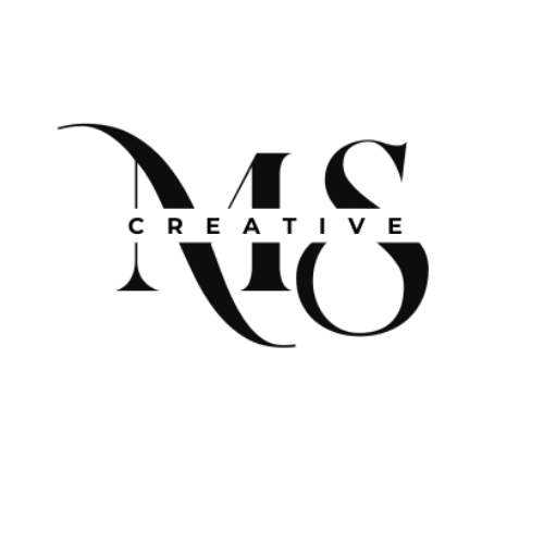 Your Site Title