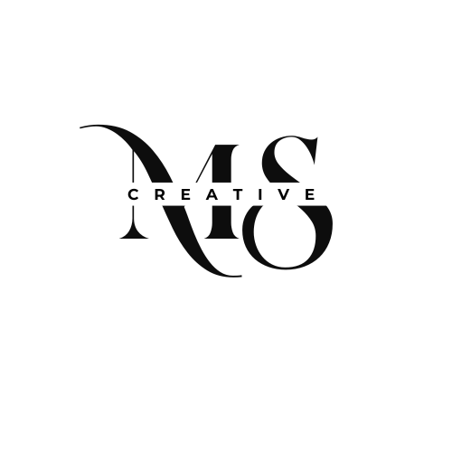 Megan Scott Creative 