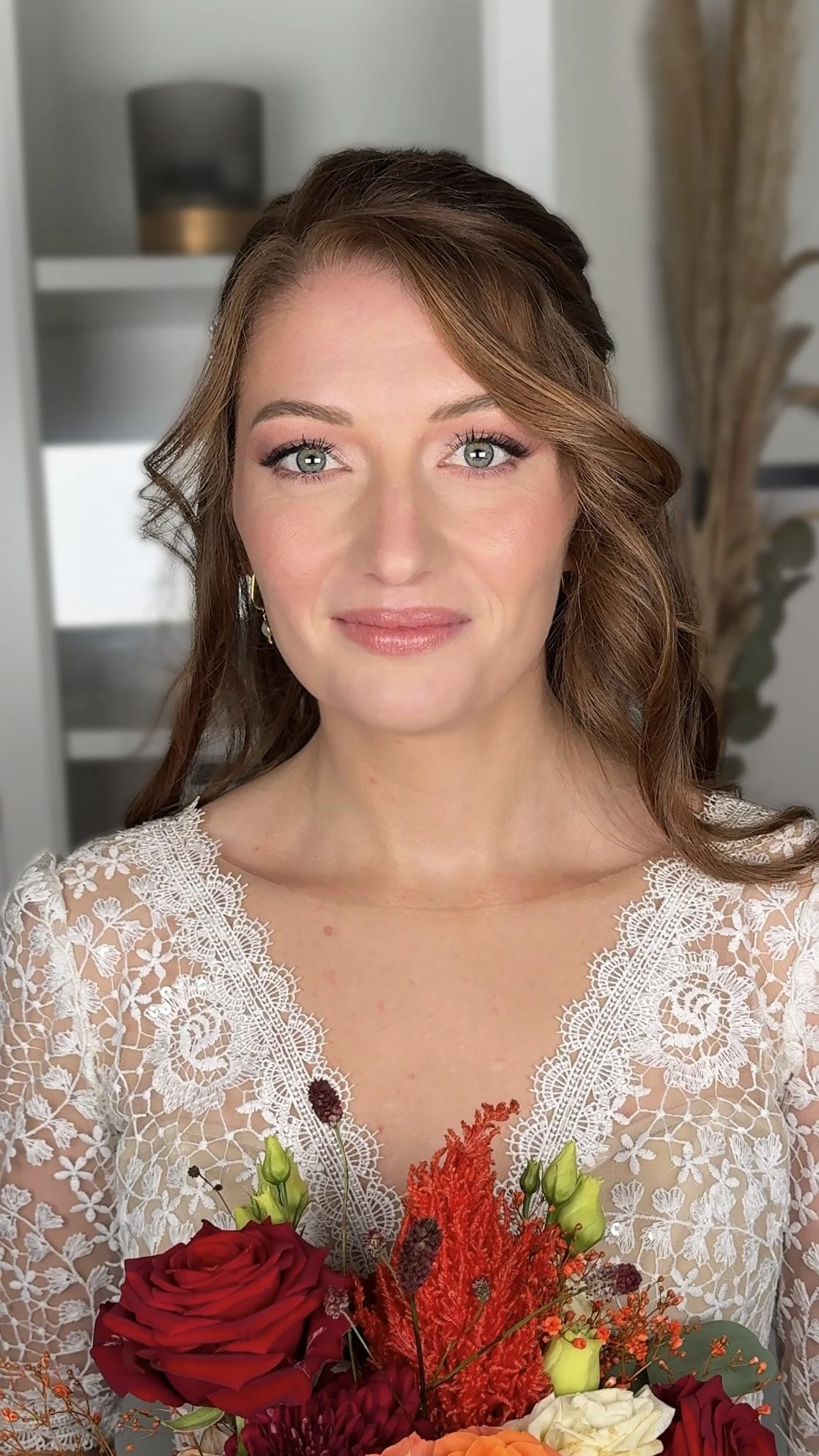 Virginie