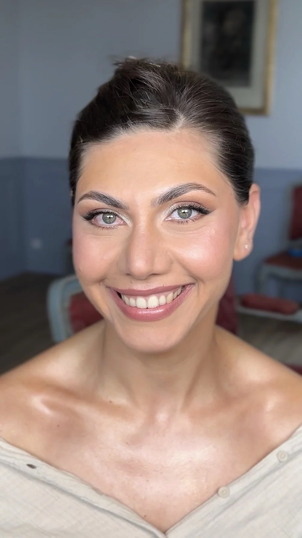 Alexandra
