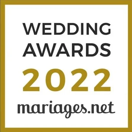 Wedding-Awards-2022.jpg