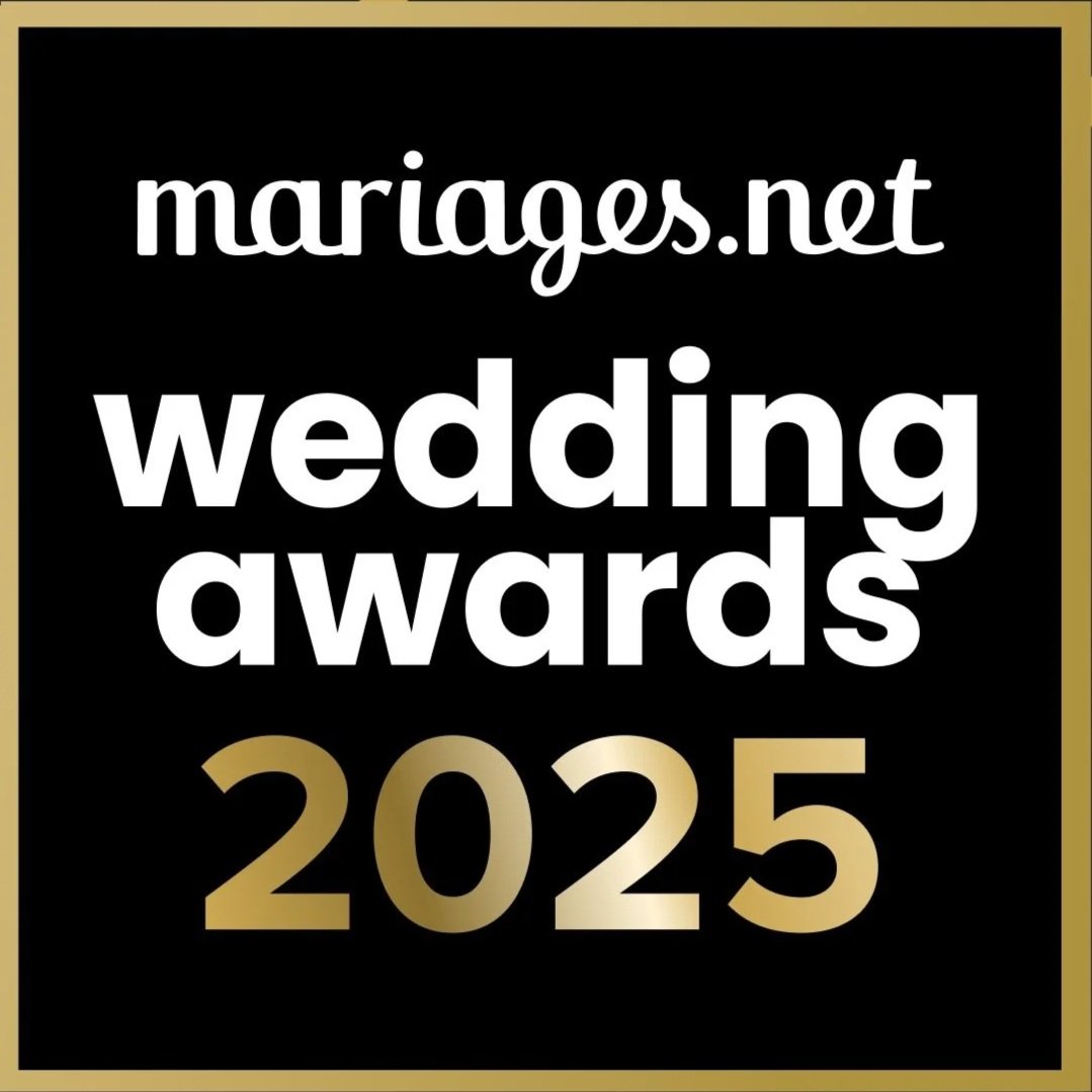 Wedding-Awards-2025.jpg