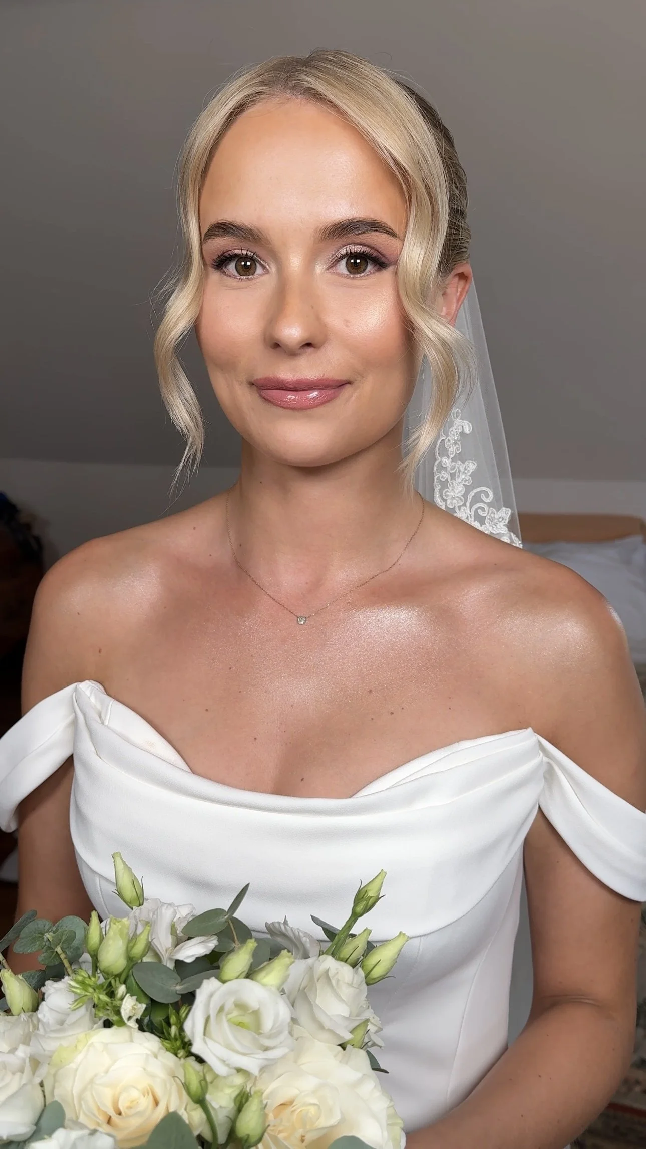 Juulia