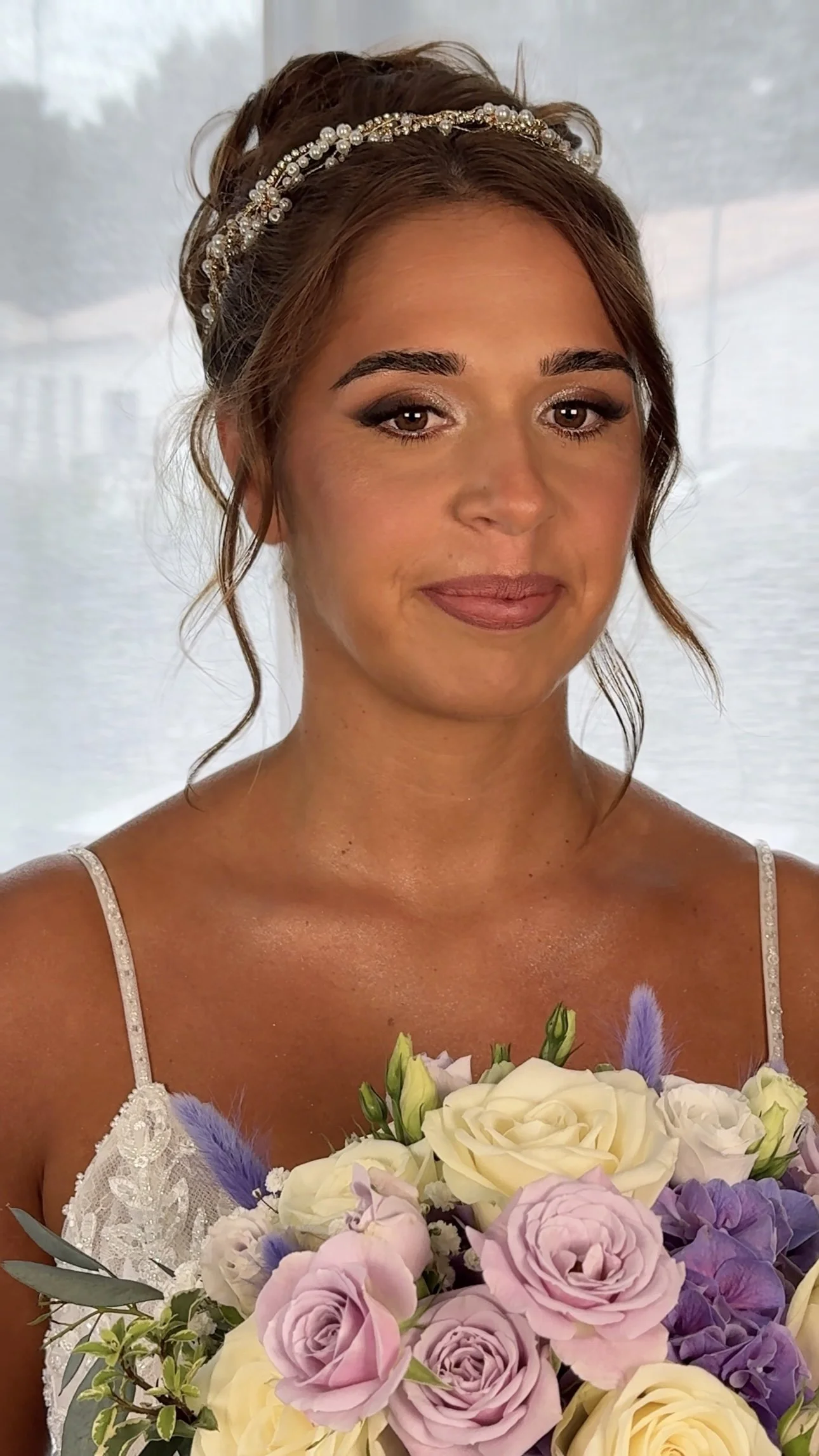 Sarah