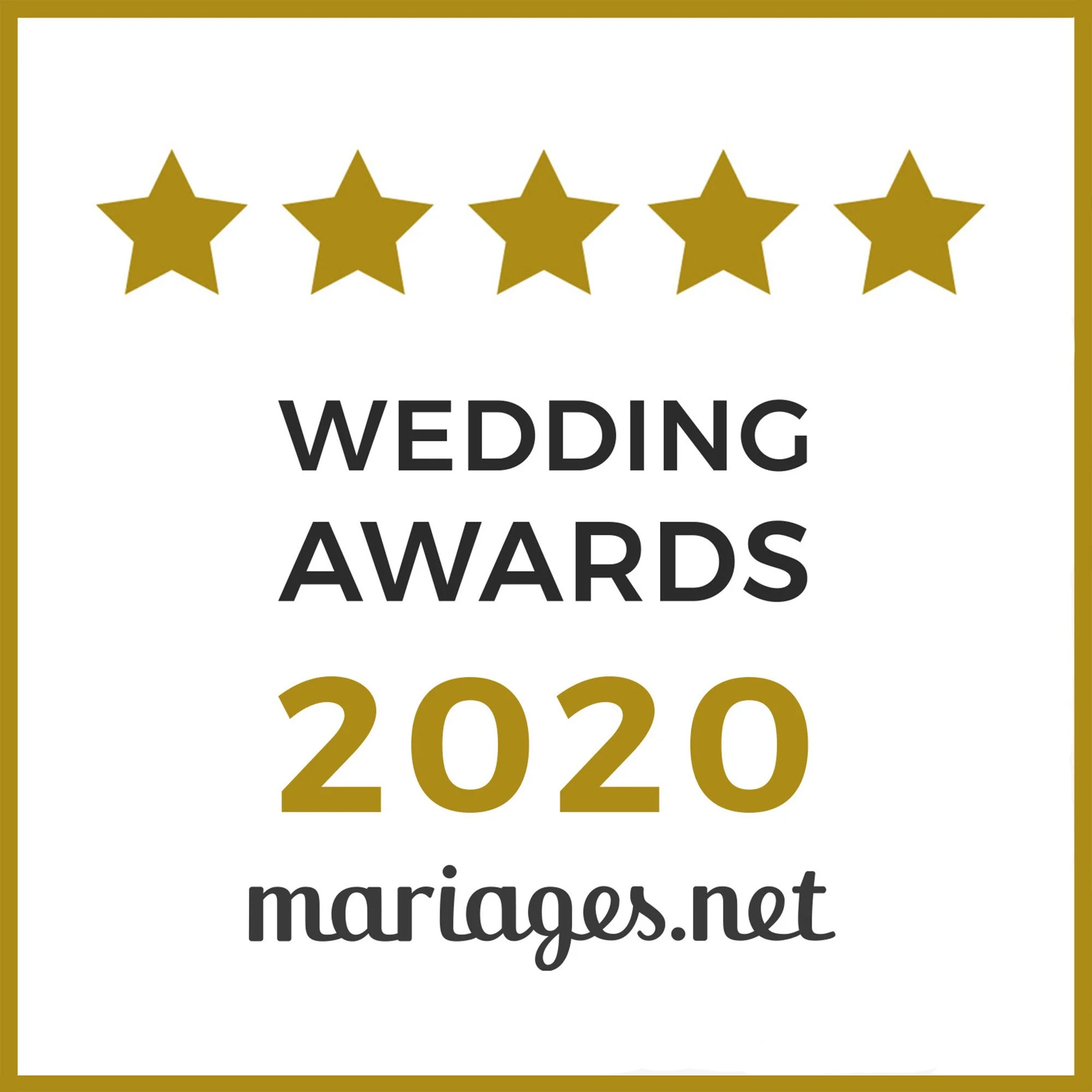 wedding-awards-2020-mariagesnet-1.jpg