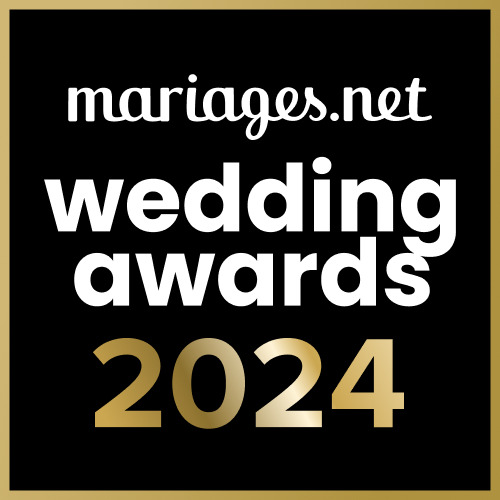 badge-weddingawards_fr_FR.jpg.png