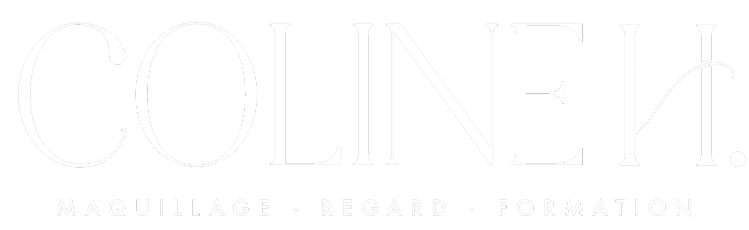 Coline H.