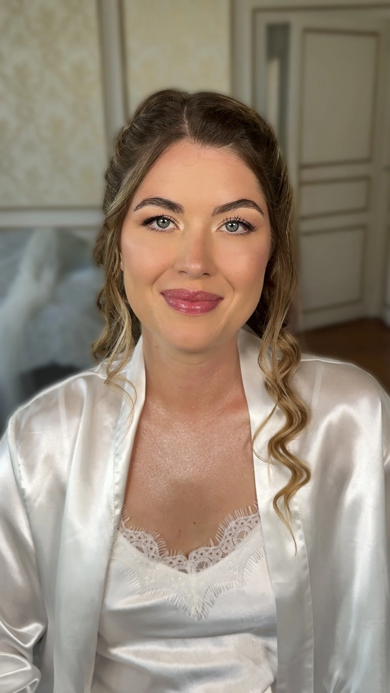 Sarah