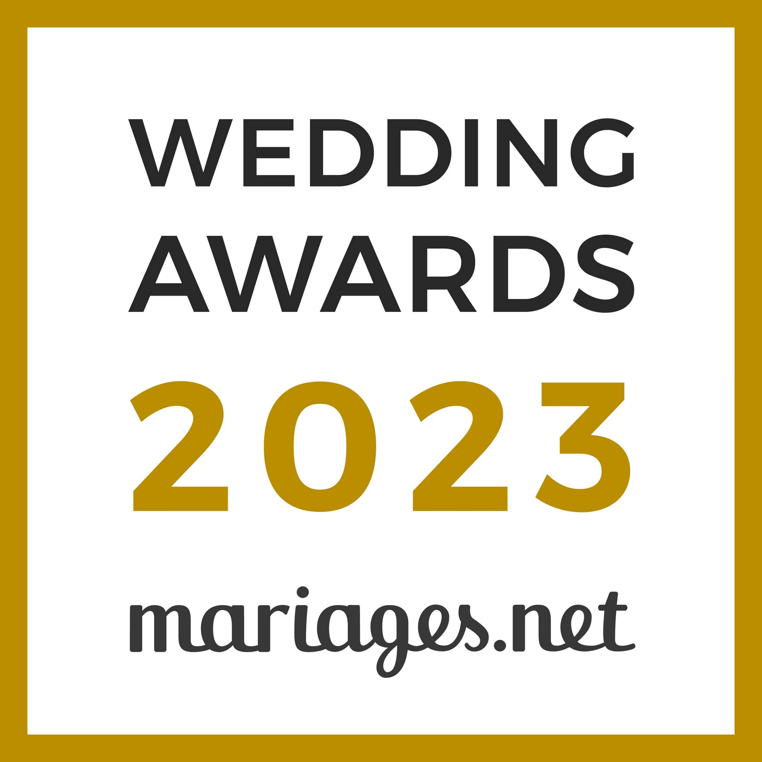 Badge-Wedding-Awards-2023.jpg