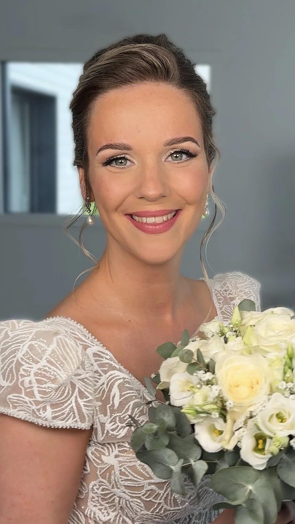 Mélanie