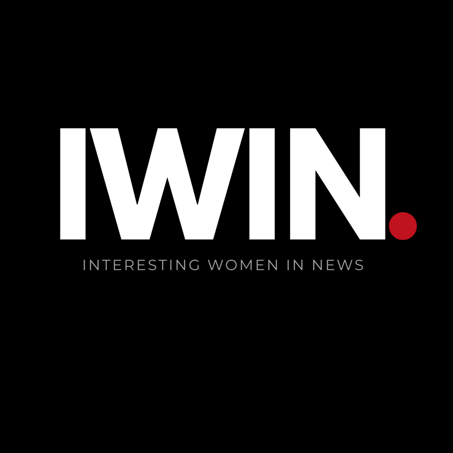 IWIN News