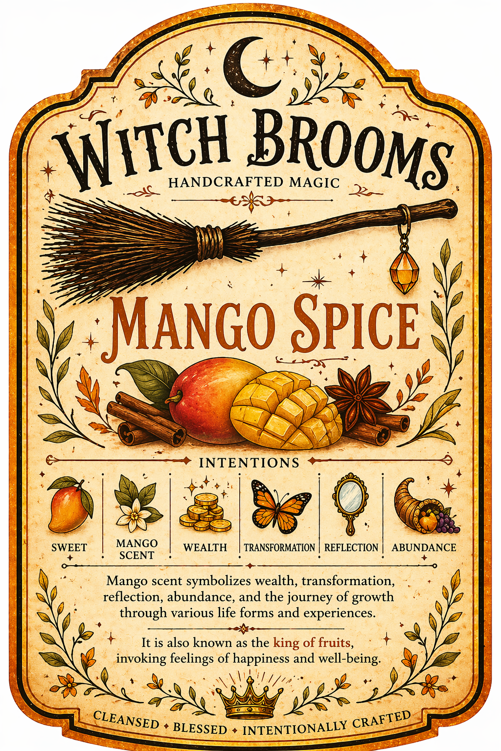D5D12BB3-DCDE-4B4E-A546-4BAB2011A9EF.PNG