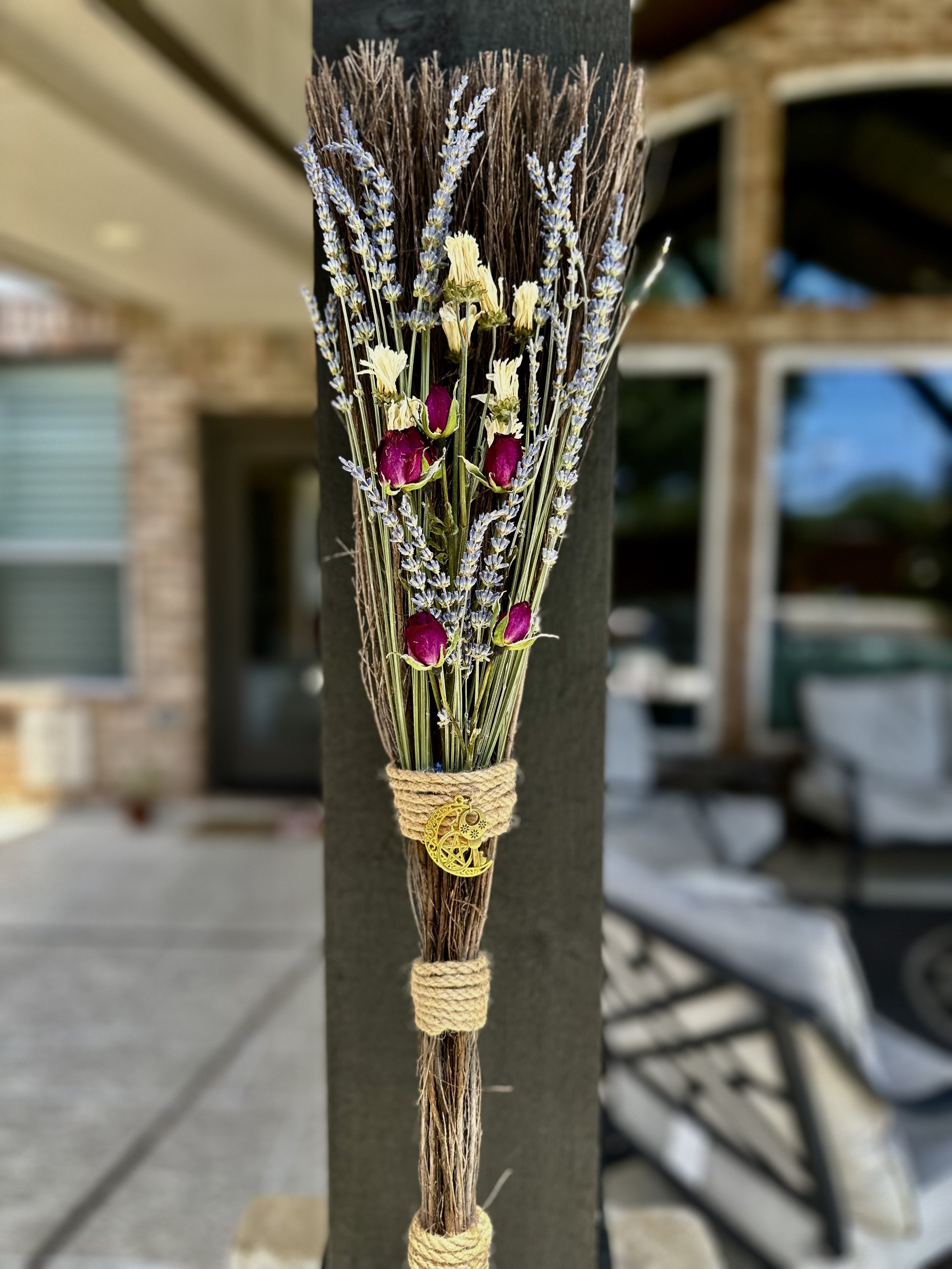 Lavender Broom.jpg