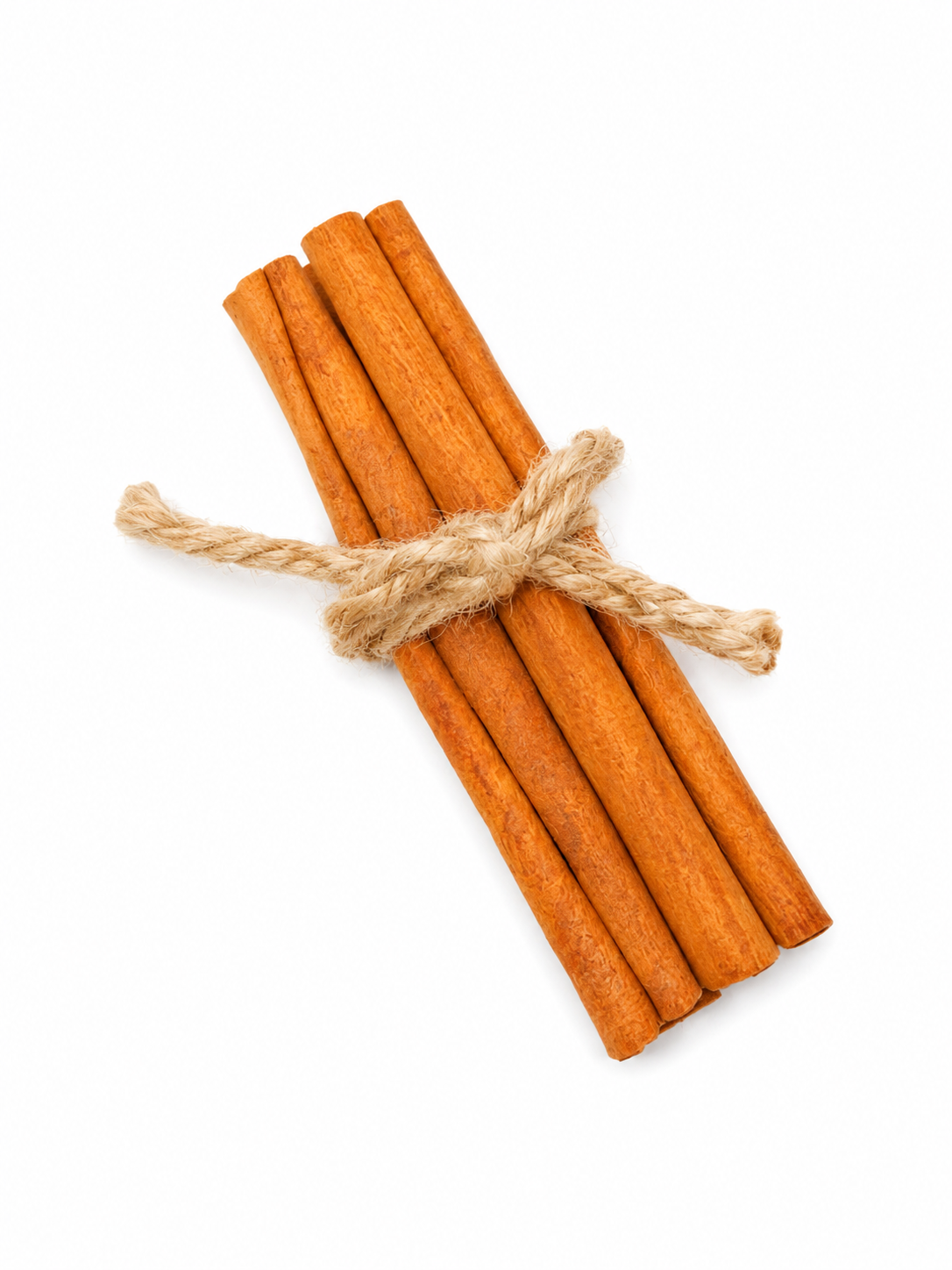 Cinnamon Sticks