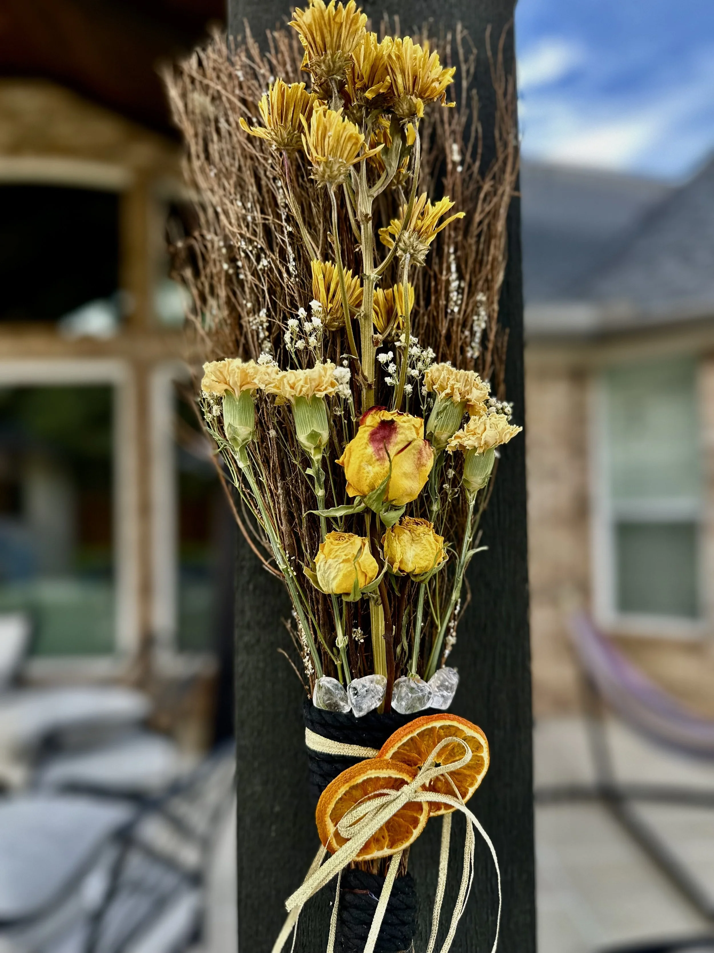 Yellow Organe Broom.jpg