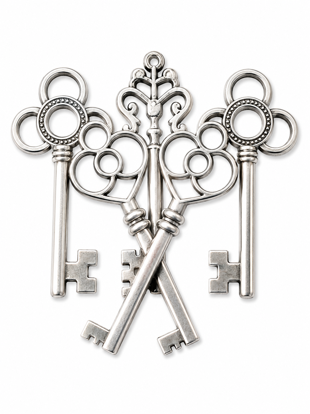 EDC76F57-591F-415C-ADE3-DA8B99BD4098.PNG
