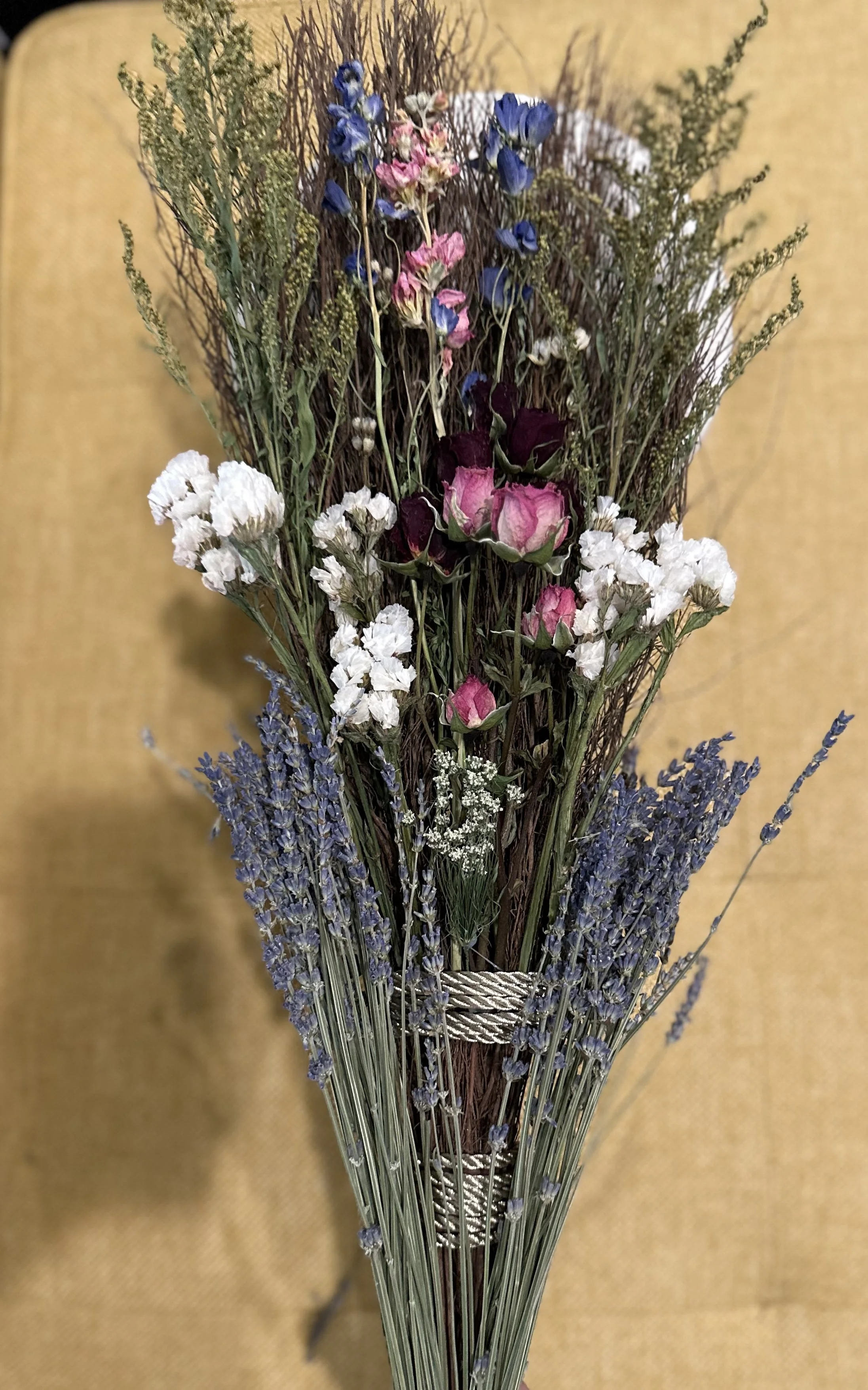 Lavender.jpg
