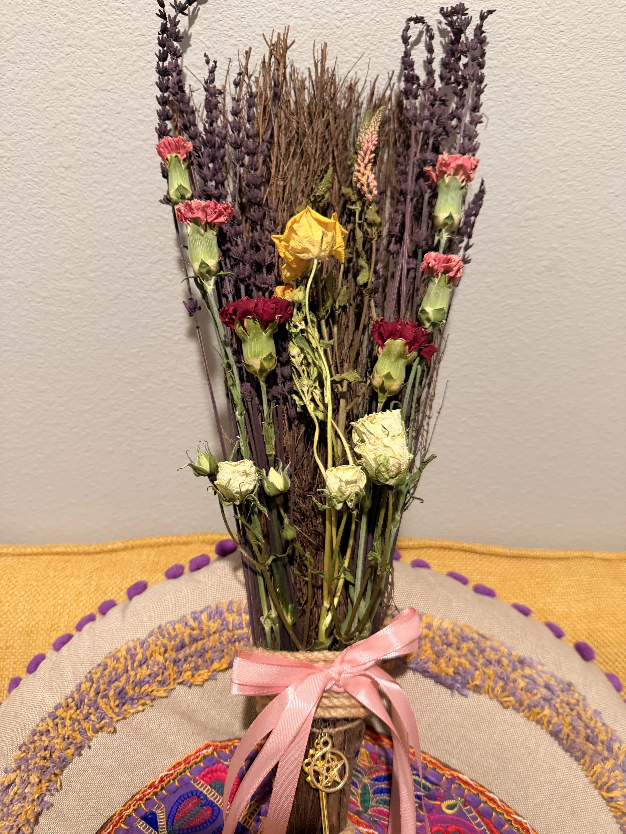 Lavender Broom1.jpg