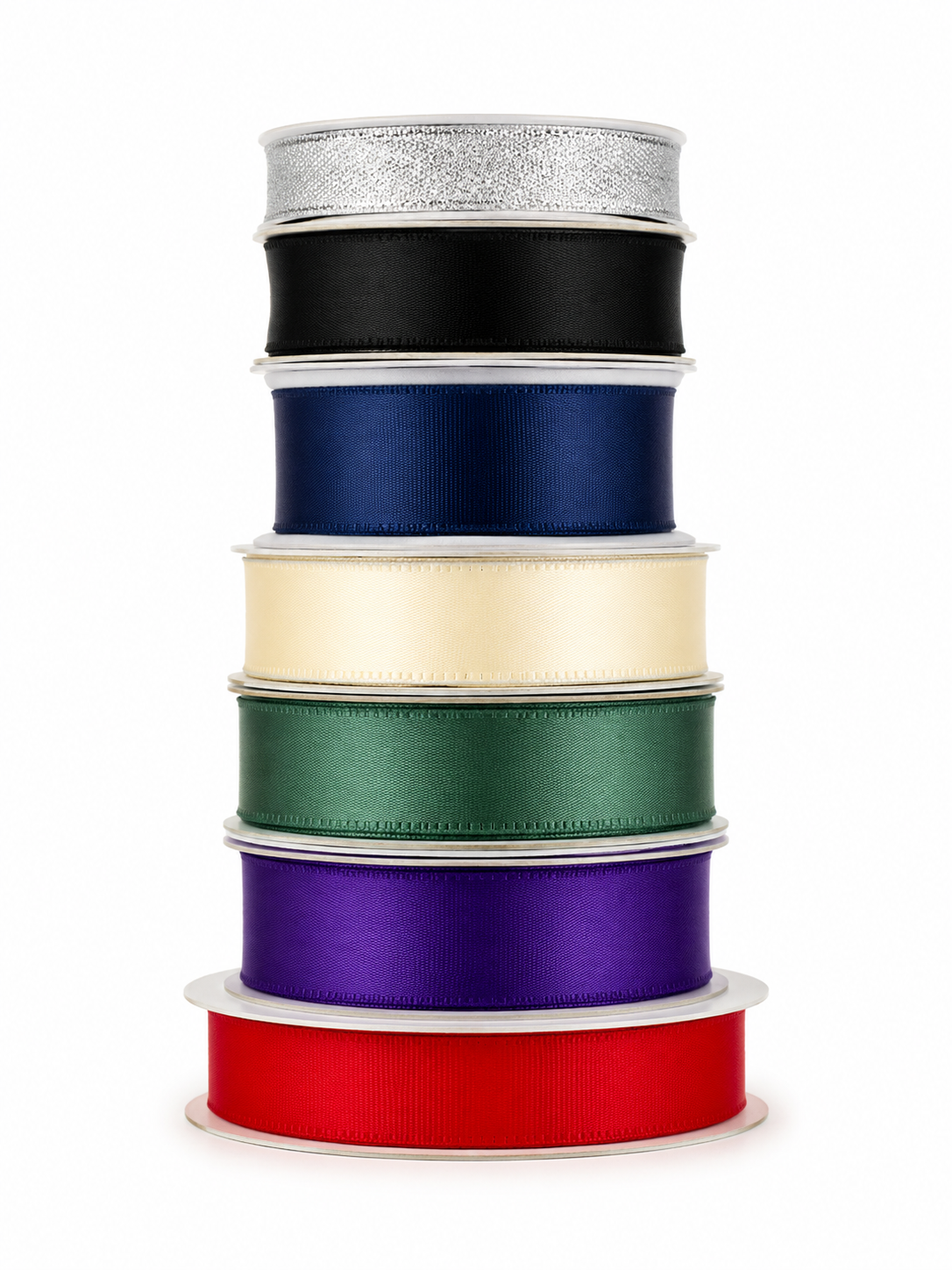 D01C9E61-EC0D-49AE-90A4-5DFC74F6D304.PNG