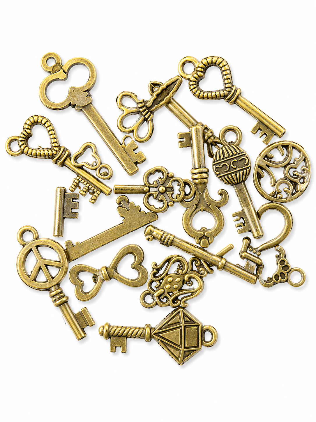 F05E97F0-942E-41EA-A798-7509F01BEE6D.PNG