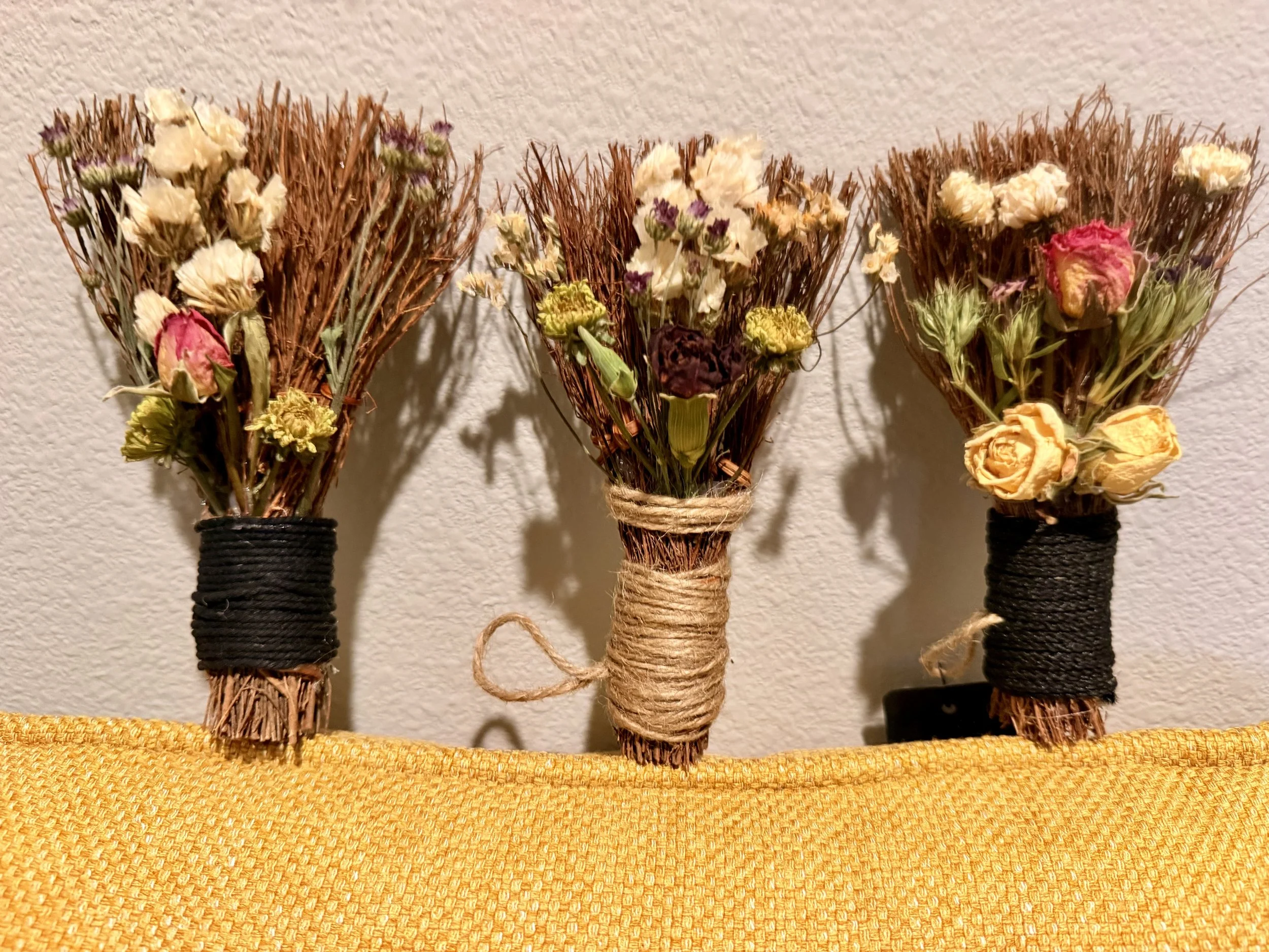 1-3 mini brooms.jpg