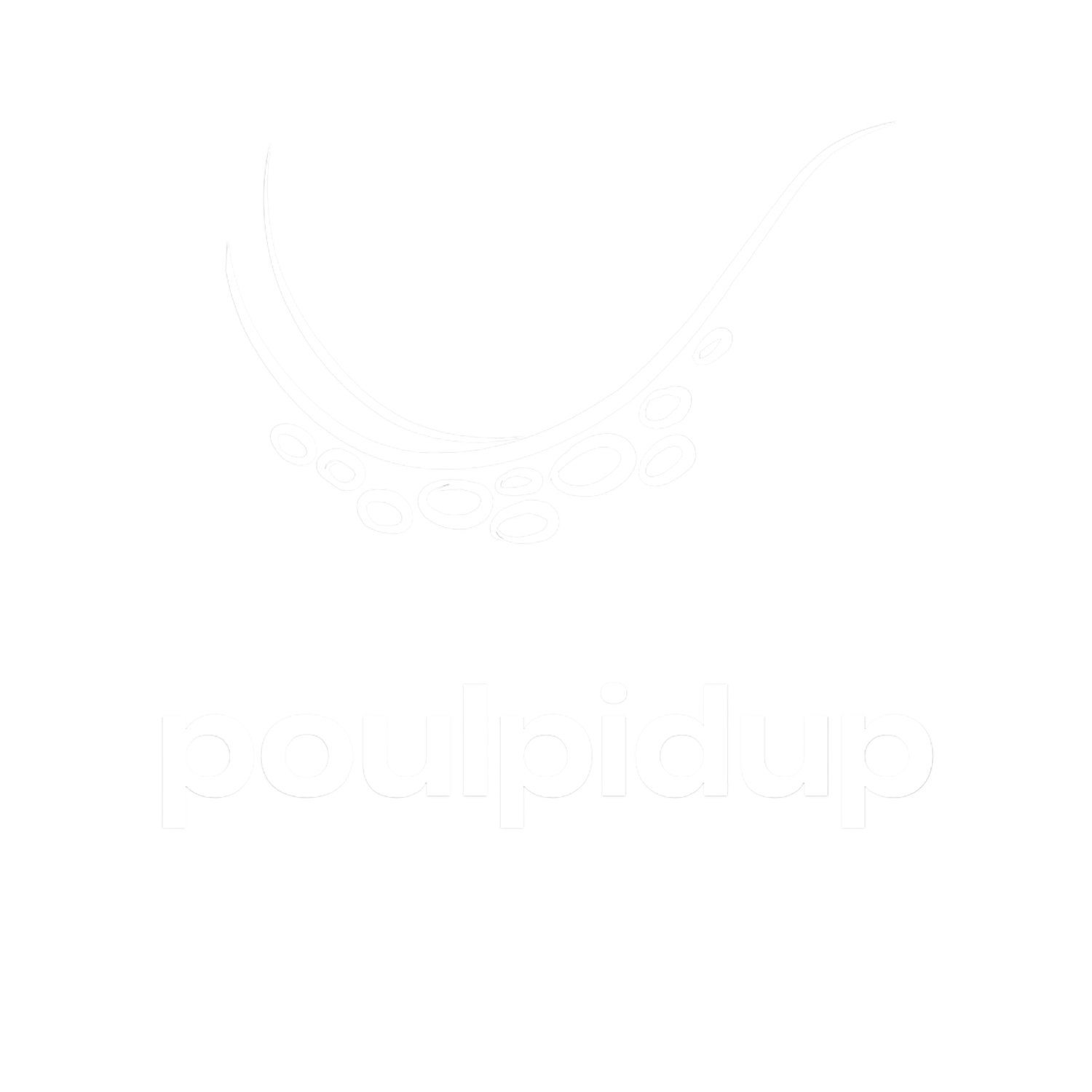 Titre de votre site