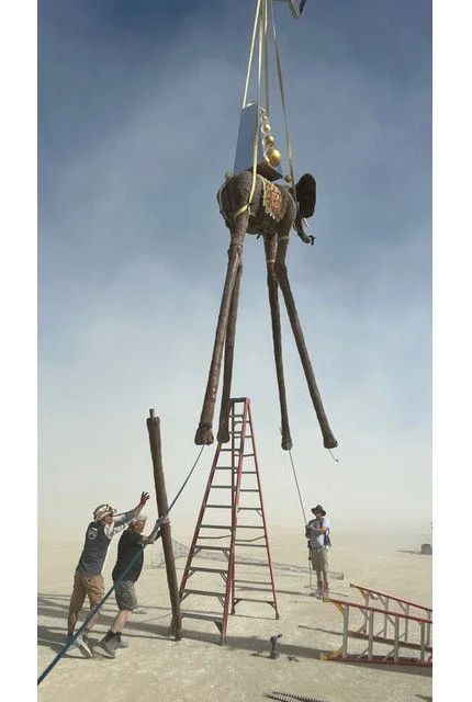jack-champion-artist-burning-man-elephant-sculpture-03.jpg