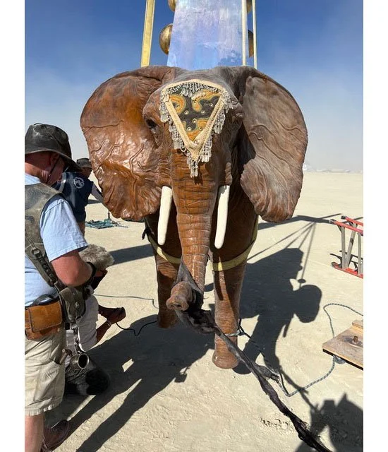 jack-champion-artist-burning-man-elephant-sculpture-04.jpg