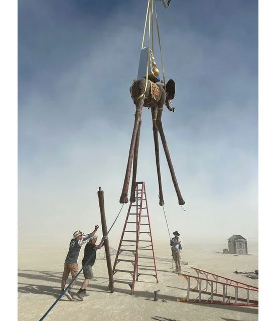 jack-champion-artist-burning-man-elephant-sculpture-05.jpg