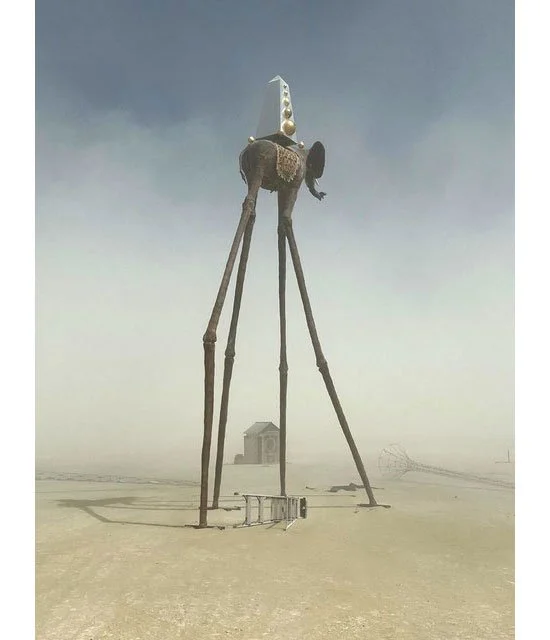 jack-champion-artist-burning-man-elephant-sculpture-08.jpg