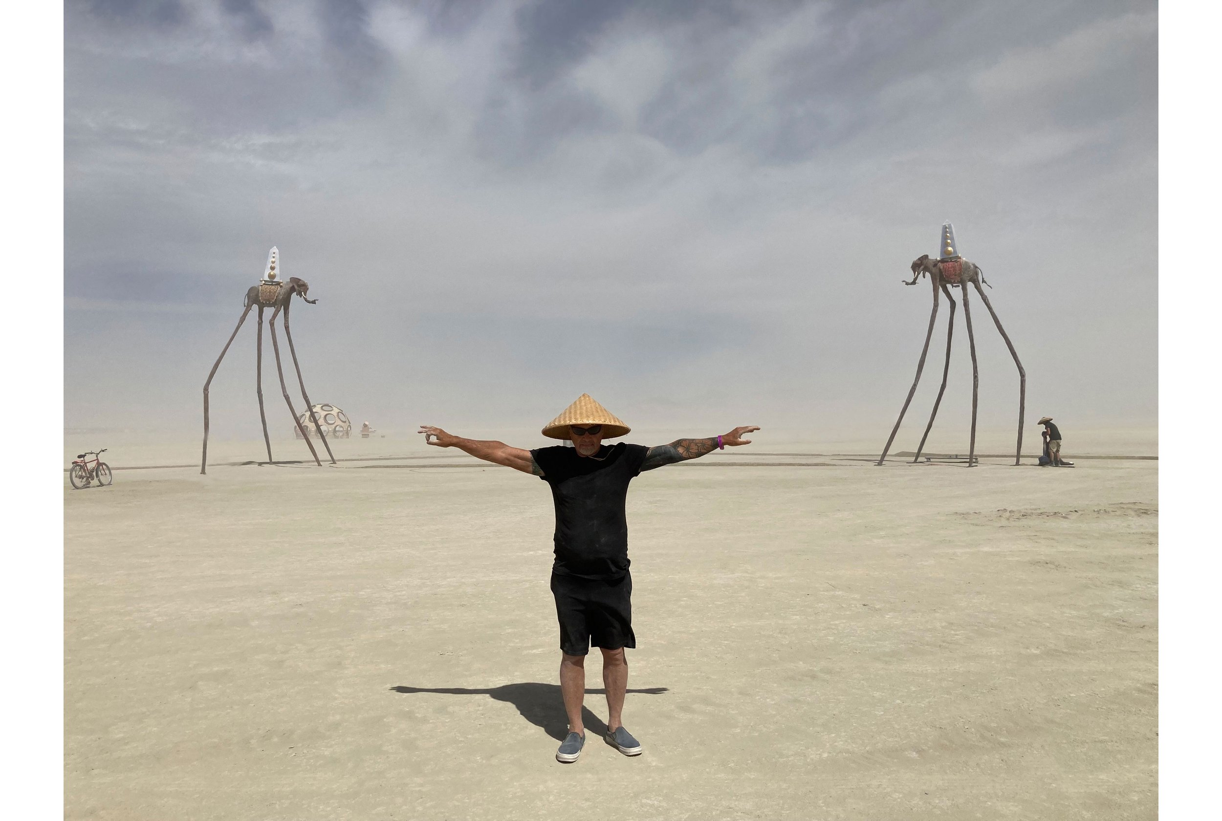 jack-champion-artist-burning-man-jack.jpg