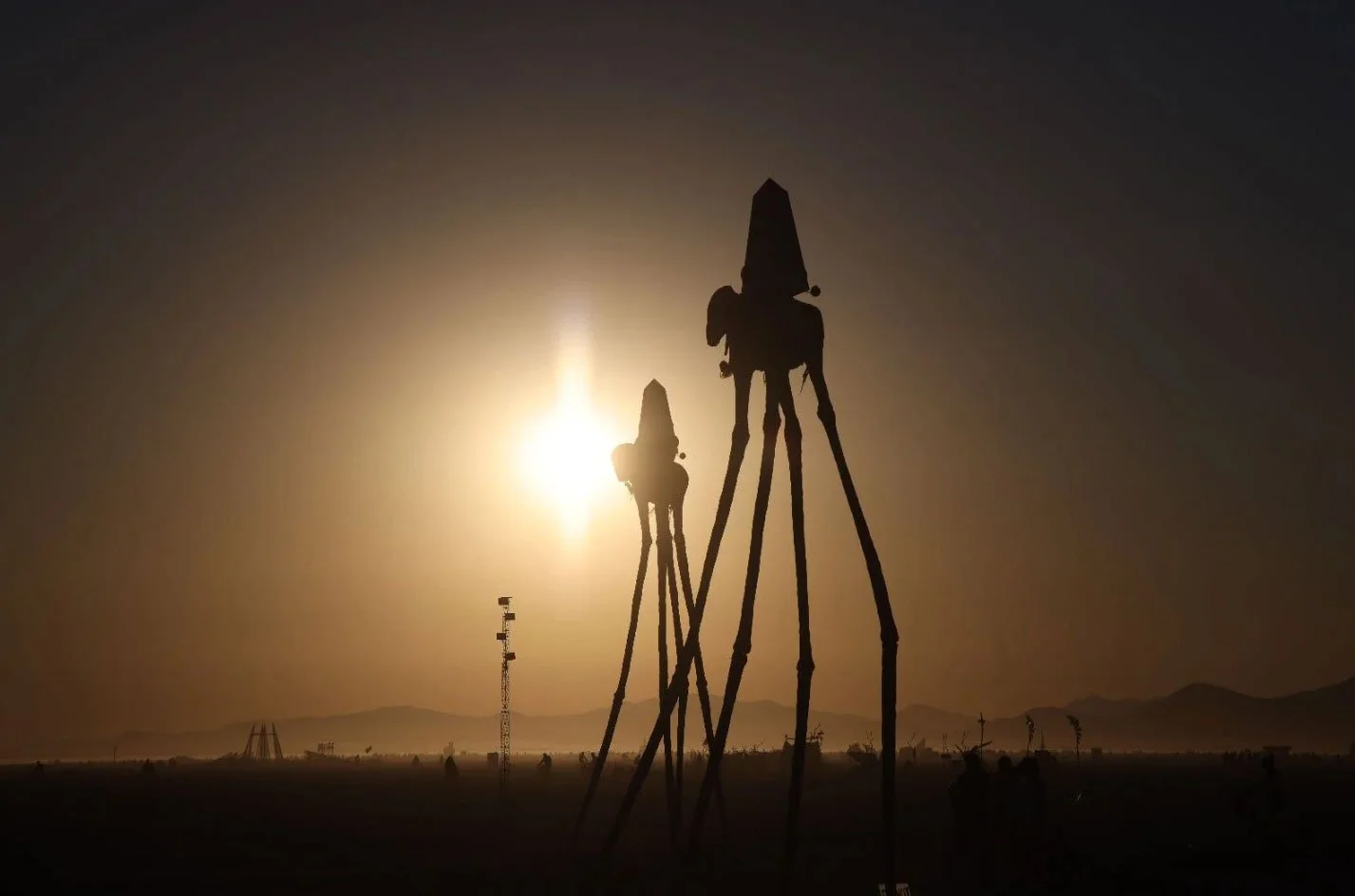 Reddit—Dali Elephants >