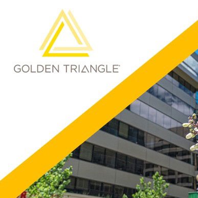 Golden Triangle