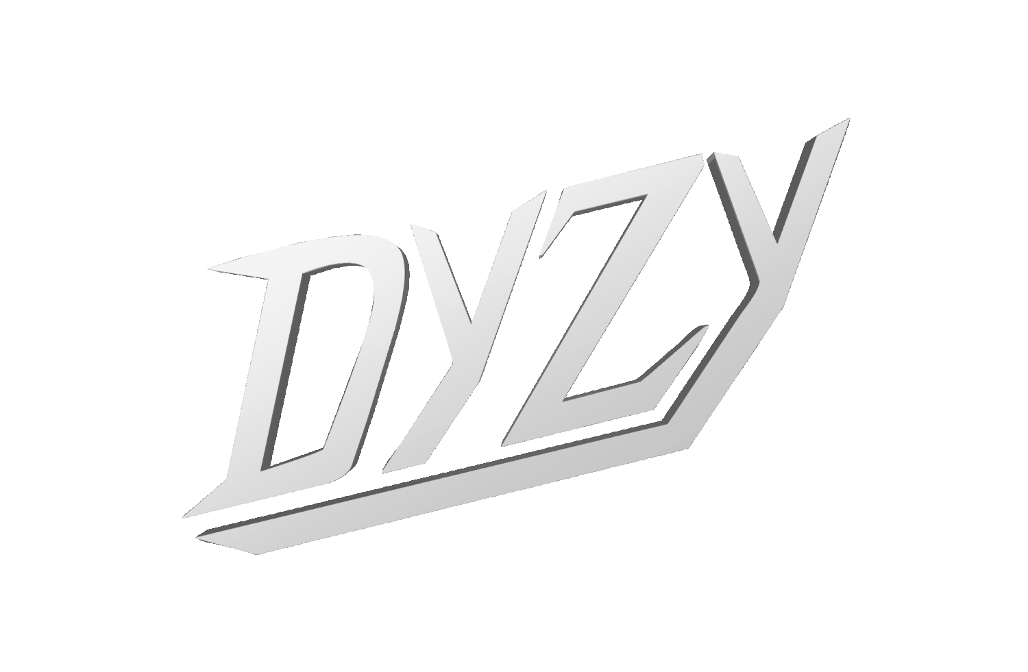 Dyzy