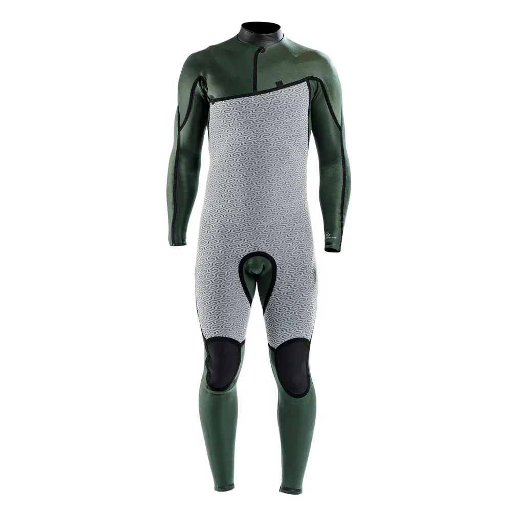 Connor_Deluxe_thermal_1000x.webp