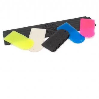 sexwax comb multi.jpg