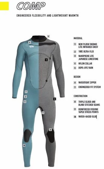 xcel youth comp suit.webp