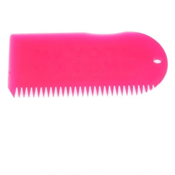 sexwaxcomb pink.jpg