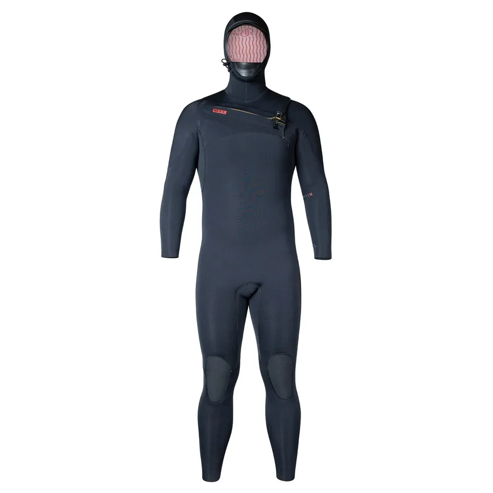 MENS INFINITI 5/4MM FULLSUIT