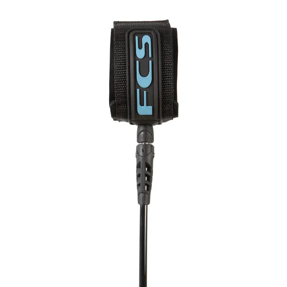 FCS_7' Leash_Classic_BlackBlue_1200x_1200x_bb86b6ce-b6ae-41a0-8a3a-0813bed2b8de.jpg.webp
