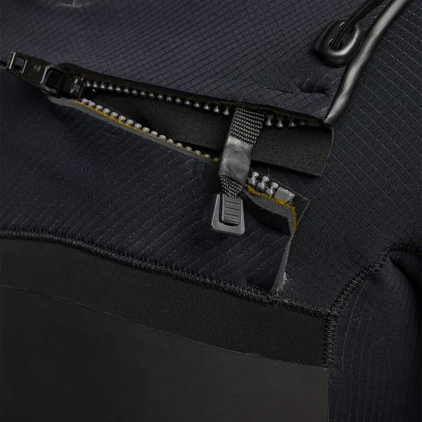 xcel womens drylock 3.jpg