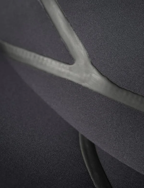 Adelio_welded_GBS_seams_1000x.jpg