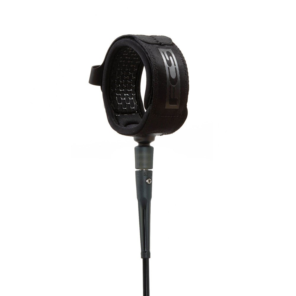 FCS 7' regular classic leash black 2.jpg