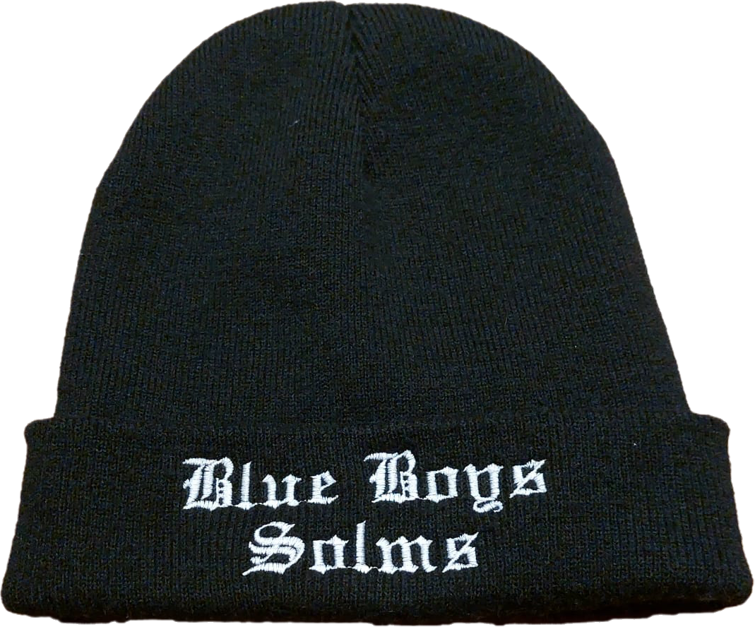 BBS Beany