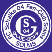 Blue-Boys-Solms