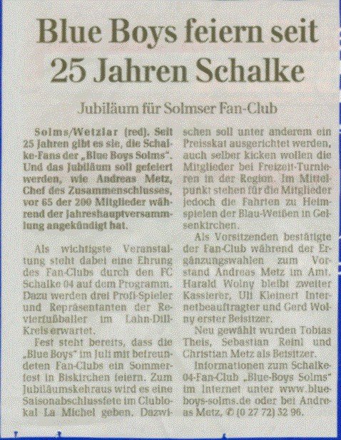 zeitung.jpg