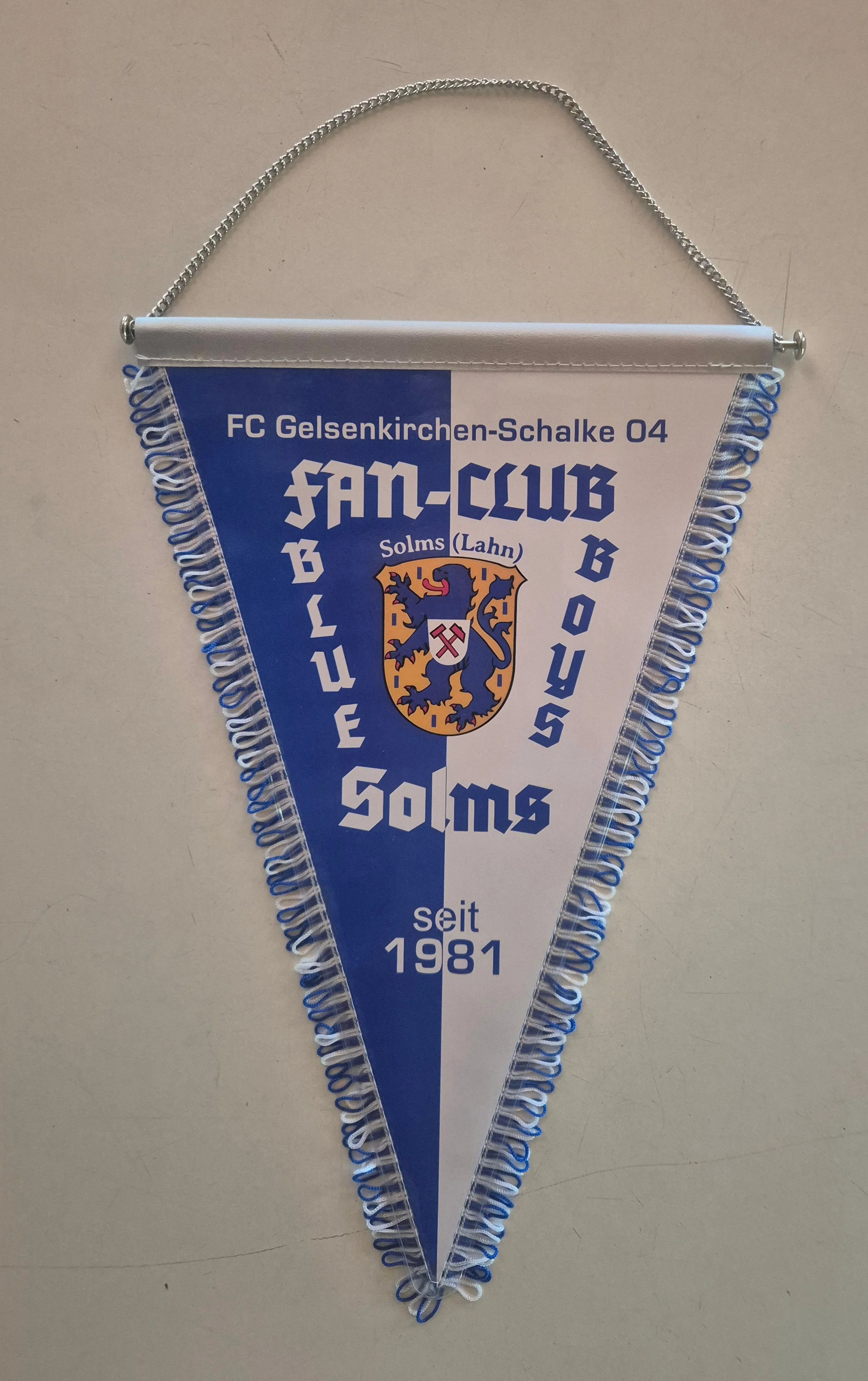 BBS Wimpel groß