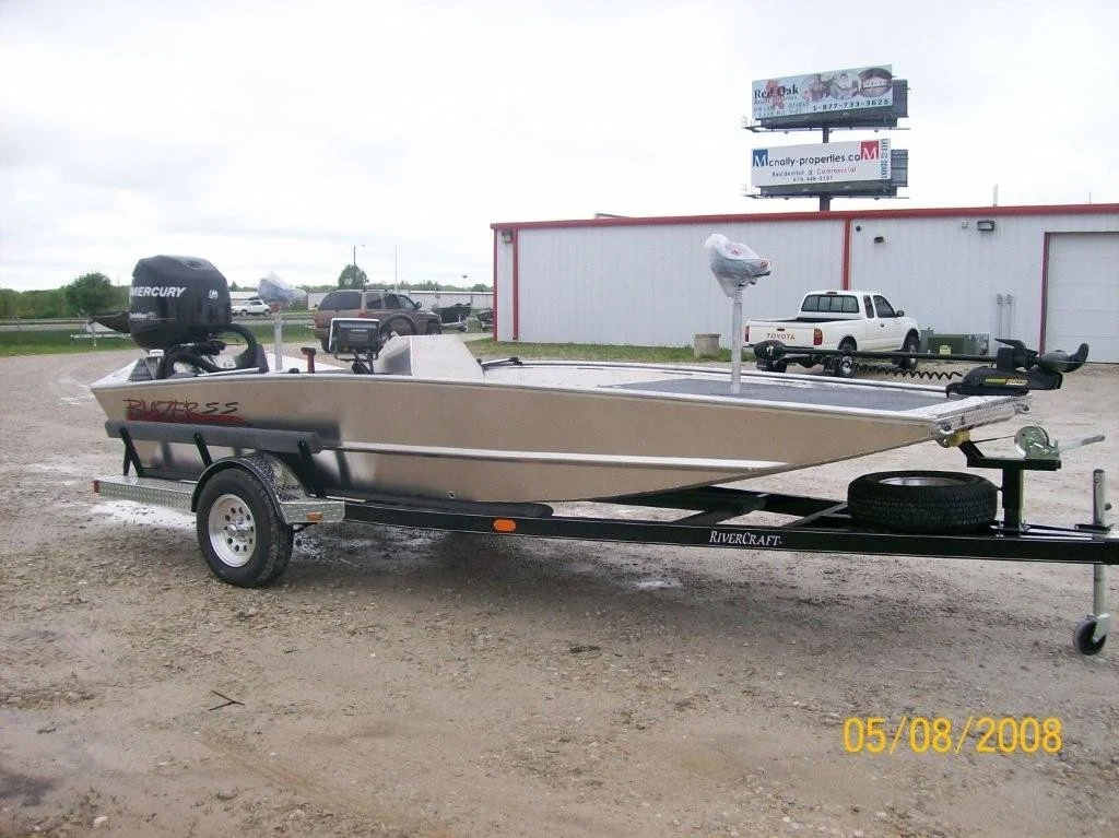 08 Blazer 1856 SS Maxey.jpg