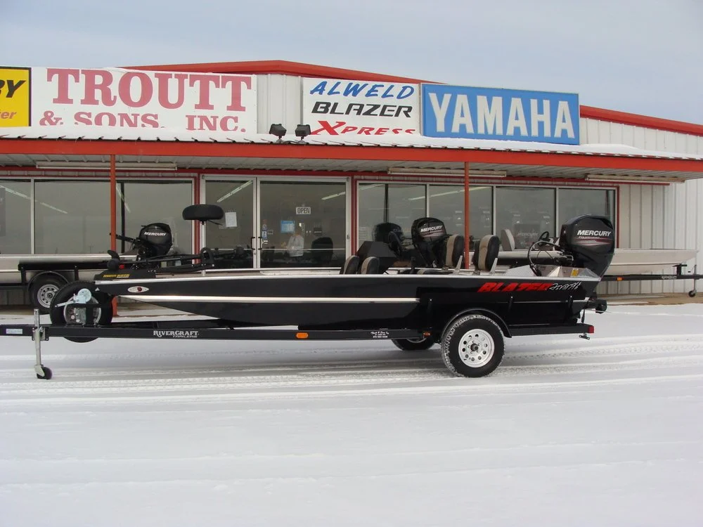 2014 Blazer 1752Sport Frazier 002.JPG