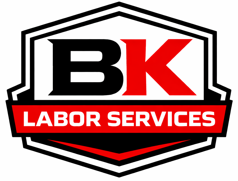 BK Labor Services